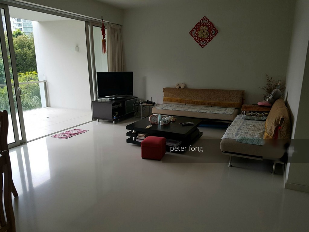 The Sea View (D15), Condominium #127425672